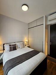 Botanique At Bartley (D19), Condominium #622167451